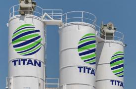 Titan: Οι κρυφές αξίες που «ξεκλειδώνει» το listing της θυγατρικής στο NYSE