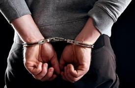 Θεσσαλονίκη: Συνελήφθη 33χρονος για παράνομη μεταφορά αλλοδαπών