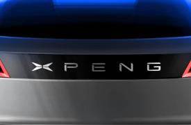 Η Xpeng ξεκινά επίσημα την παραγωγή ηλεκτρικών αυτοκινήτων στην Ευρώπη