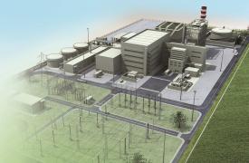 ΔΕΗ – ΔΕΠΑ Εμπορίας: Ένα ακόμη βήμα για τη μονάδα στην Αλεξανδρούπολη