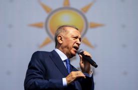DW: Σενάρια για πραξικόπημα στην Τουρκία