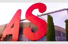 AS Company: Πώληση εννέα ακινήτων στην Ελούντα έναντι 3 εκατ. ευρώ