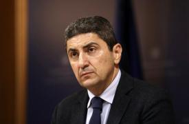 Αυγενάκης: Ο πρόεδρος του «miniΠΑΣΟΚ» κ. Ανδρουλάκης, επιδιώκει μετά βίας να «πιάσει» την 3η θέση