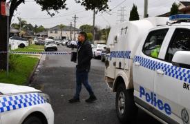 Αυστραλία: Περιστατικό με πυροβολισμούς και νεκρούς στη διάσημη παραλία Μπόνταϊ