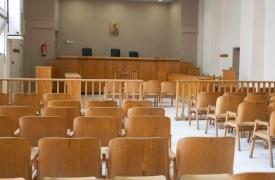 Δίκη ΟΠΕΚΕΠΕ: Ενοχή για δύο πλημμελήματα και αναβάθμιση σε κακούργημα ζητά ο εισαγγελέας