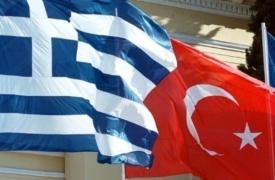 Κυβερνητικές πηγές: Tέλη 2024 η νέα συνάντηση του Ανωτάτου Συμβουλίου Συνεργασίας Ελλάδος - Τουρκίας