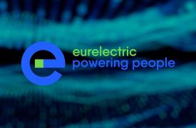 Ηλεκτροκίνηση: Σημαντικά οικονομικά οφέλη για εταιρικούς στόλους οχημάτων