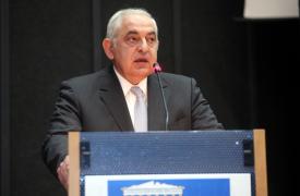 ΑΒΑΞ: Ανάδοχος για την υλοποίηση του Διεθνούς Πάρκου Καινοτομίας Thess INTEC στη Θεσσαλονίκη