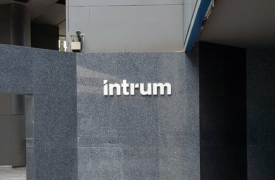 Intrum: «Στηρίζουμε ενεργά την εφαρμογή του νέου πλαισίου για δάνεια ν. Κατσέλη»