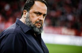 Τα «λαϊκά» έντοκα – Αλλαγή σελίδας στη CPLP του Β. Μαρινάκη – Και τα ακίνητα στο wallet