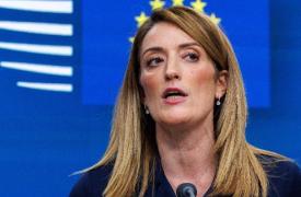 Μέτσολα για ανταγωνιστικότητα: Η Ευρώπη έχει ένα στενό παράθυρο ευκαιρίας