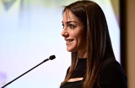 Ξεκινά η ψηφιακή ενδυνάμωση 2.740 ατόμων με αναπηρία σε 74 Κόμβους σε όλη τη χώρα