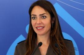 Μιχαηλίδου: Την Τρίτη ανακοινώνεται η πλατφόρμα με όλα τα στεγαστικά προγράμματα
