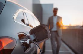 Κινούμαι Ηλεκτρικά ΙΙΙ: Τρίμηνη παράταση για αιτήσεις - Αύξηση προϋπολογισμού στα 66 εκατ. ευρώ