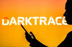 Η Darktrace ανακοινώνει την εξαγορά της από την Thoma Bravo - Πλήγμα για το Χρηματιστήριο του Λονδίνου