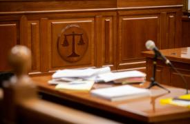 Έκλεισαν οι κάλπες στο Δικηγορικό Σύλλογο Αθηνών - Συνεχίζεται αύριο η ψηφοφορία