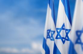 Ισραήλ: Ανησυχία για πιθανή έκδοση ενταλμάτων σύλληψης σε βάρος αξιοματούχων από το Διεθνές Ποινικό Δικαστήριο