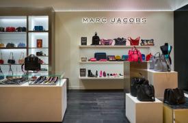 Νέο deal στη μόδα: Η LVMH πουλά την Marc Jacobs
