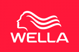Wella Hellas: Από πού προήλθε η ισχυρή ανάπτυξη τζίρου 46% - Οι στόχοι για τη νέα χρονιά