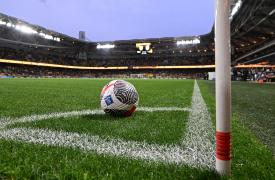 Διευκρινίσεις για εργοδότες και εργαζόμενους ενόψει του τελικού του Conference