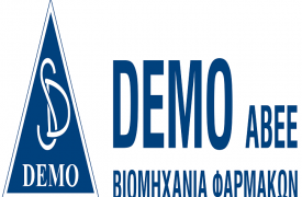 DEMO: Βράβευση από την Ελληνική Νεφρολογική Εταιρεία Νοσηλευτών