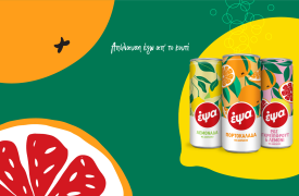 ΕΨΑ: Σε τροχιά ανάκαμψης με επενδύσεις άνω των 13 εκατ. ευρώ