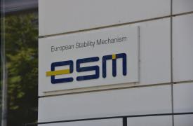 Αμυντικές δαπάνες: Ο ESM είναι το εργαλείο - Απαιτείται η στρατηγική