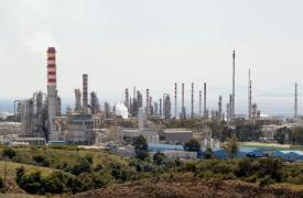 Motor Oil: Τη Δευτέρα η καταβολή προσωρινού μερίσματος 0,34 ευρώ ανά μετοχή