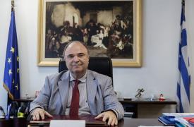 ΑΣΕΠ: Τι αλλάζει στη φετινή διαδικασία - Θα δοθούν οι ερωτήσεις της τράπεζας θεμάτων