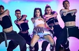 Eurovision 2024: Απόψε ο τελικός του διαγωνισμού με τη συμμετοχή της Ελλάδας και της Κύπρου