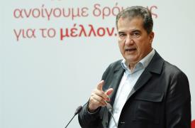 Οι στρατηγικές επενδυτικές «κινήσεις - ματ» του ομίλου Fourlis: Το πολυδιάστατο, αναπτυξιακό χαρτοφυλάκιο