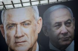 Ισραήλ: Ρήγμα στον κυβερνητικό συνασπισμό - Ο Νετανιάχου απορρίπτει το τελεσίγραφο Γκαντζ