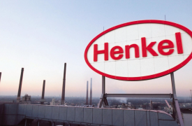 Henkel: Ισχυρές επιδόσεις σε πωλήσεις και κέρδη κατά το πρώτο εξάμηνο
