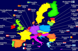 Ο Κυριάκος δένει μόνος τα κορδόνια του - Ο Κασσελάκης ξέρει πόσα παίρνει ο Γκρίνμπεργκ και θα το πει στην Καλογεροπούλου