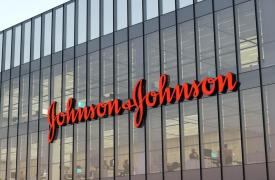 Η Johnson & Johnson εξαγοράζει την Proteologix έναντι 850 εκατ. δολαρίων