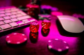 Διαδικτυακά παίγνια (remote gambling): Ραγδαία αύξηση τα τελευταία χρόνια – Το προφίλ της αγοράς 