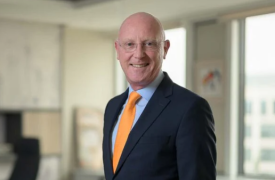 Η Optima bank εντάχθηκε στη σειρά δεικτών FTSE4Good