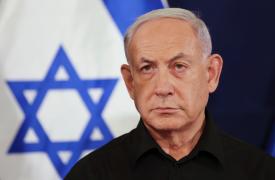 Ισραήλ: Ο Νετανιάχου προωθεί νομοσχέδιο για υποχρεωτική στρατιωτική θητεία των υπερορθόδοξων Εβραίων