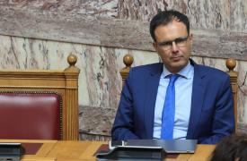 Αλλαγή φρουράς – Αναμονή για τις τράπεζες – Θέμα χρόνου το deal