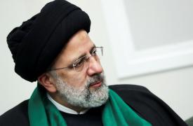 Ιράν: Πενθήμερο εθνικό πένθος - Προσωρινός ΥΠΕΞ ο Αλί Μπαγερί Κανί