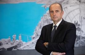 ΕΥΔΑΠ: Η «νέα» Ψυττάλεια και η «μάχη» για τη λειψυδρία και την ορθή διαχείριση υδάτων