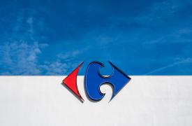 Γιατί αλλάζει το μοντέλο ανάπτυξης των Carrefour - Το στοίχημα του franchise