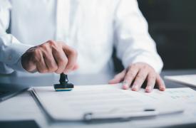 Οι φήμες για deals - Τι γίνεται με τα spread - Το ράλι και το παρελθόν