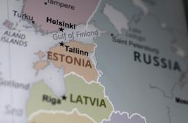 Εσθονία: Αγοράζει από τη Νότια Κορέα συστήματα εκτόξευσης πολλαπλών ρουκετών