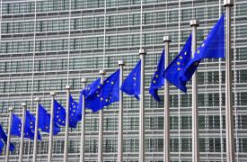 Καλή η ρήτρα διαφυγής αν είναι… για καλό σκοπό