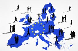 Δεν φταίει η ΕΕ όταν δεν συμφωνούν οι πρωτεύουσες