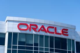 Oracle: Η AI εκτόξευσε το cloud και μαζί τα καθαρά κέρδη - Άλμα 7% στη Wall Street