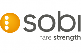 Sobi για πρώτο τρίμηνο του 2024: Δυναμικές πωλήσεις που αντανακλούν την ισχύ του εταιρικού χαρτοφυλακίου