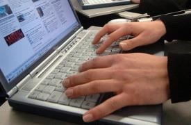 Διακοπή εργασιών επαγγελματιών και επιχειρήσεων: Η διαδικασία υποβολής αιτήματος