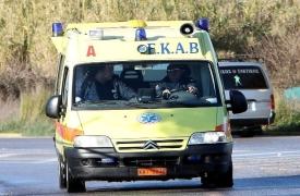 Καλαμάτα: Κατέληξε ένας 4χρονος έπειτα από πτώση κοντά στους καταρράκτες της Νέδα